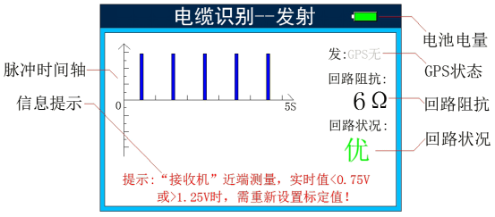 1545189747314961.png 图片5.png