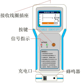 1545189854447598.png 图片6.png