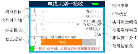 1545190171279913.png 图片7.png