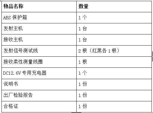 1545190608942016.png QQ截图20181219113517.png