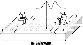 1545961483226705.png 图片1.png