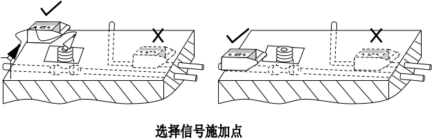 1545961524500891.png 图片2.png