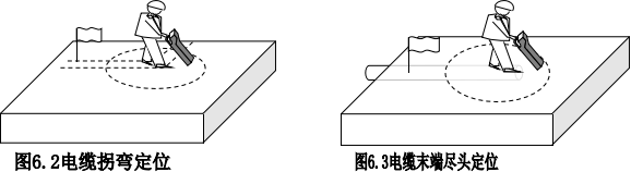 1545961550874626.png 图片3.png