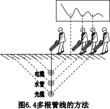 1545961579829503.png 图片4.png