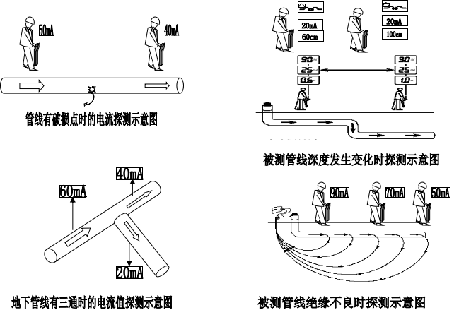 1545961663584710.png 图片8.png