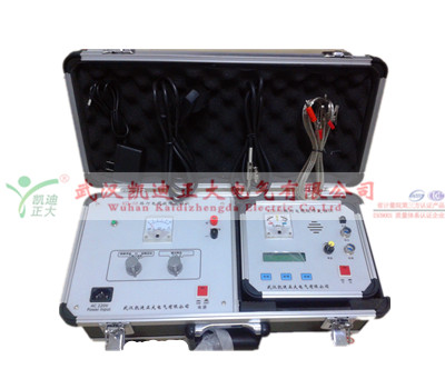 电缆路径探测仪 电缆路径探测仪