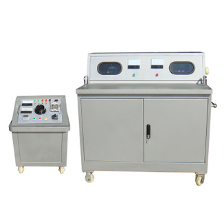 KD-218矿用草莓短视频下载测试仪