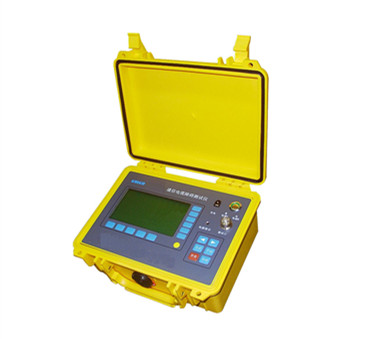 KD-219通信草莓短视频下载全自动综合测试仪