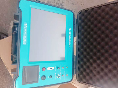 1574389266147597.jpg c0ad5df2b82c5d2996e980a94e63784.jpg