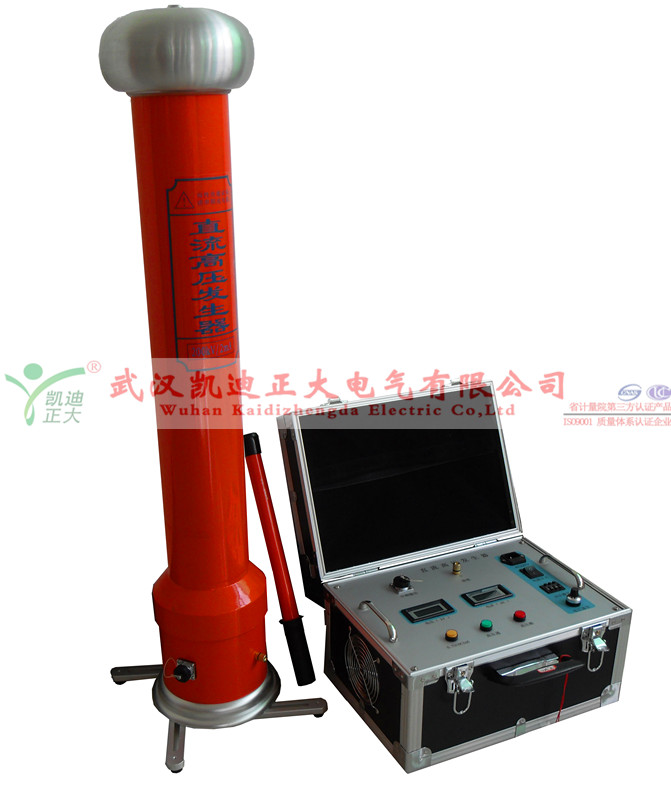 1591842251548790.jpg c63ba23a-357d-4cc0-ae6b-c7b56948428b.jpg