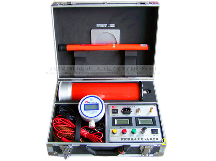 1591842325807161.jpg 10fe0d10-1abc-4fc1-9eaf-652d204c1693.jpg