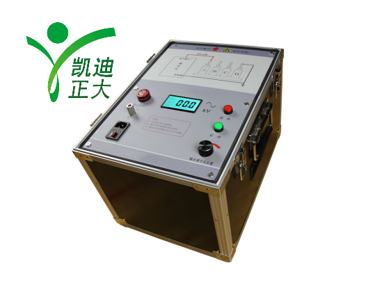 草莓视频在线观看色正大过电压保护器测试仪png 草莓视频在线观看色正大过电压保护器测试仪png