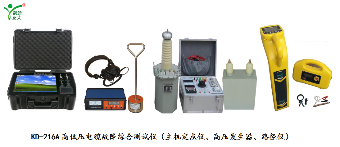 1593330815291015.png 1593330815291015.png