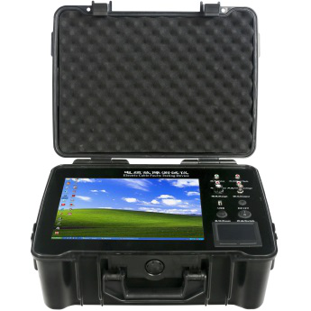 1593330923762541.png 图片1.png