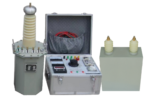 1593330977705124.png 草莓短视频下载测试仪2.png