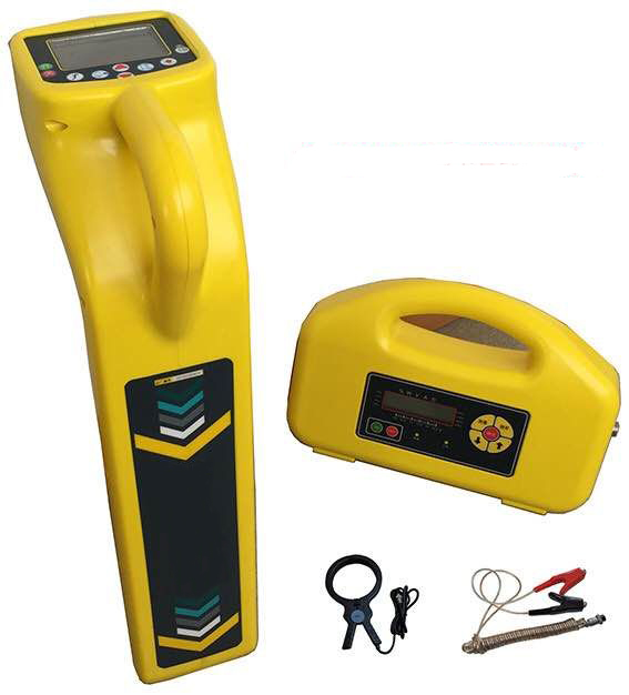 1593331033578245.png 草莓短视频下载测试仪4.png