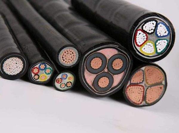 电缆.jpg 电缆.jpg