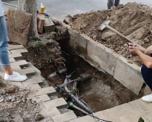 1601342198869256.jpg QQ截图20200929091240.jpg