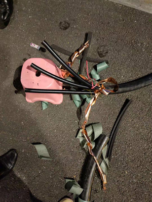 1621581409279624.png image.png