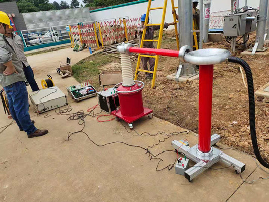 1621840053566081.jpg 1621840053566081.jpg