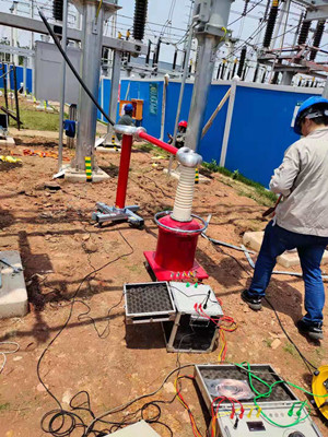 1621840053954761.jpg 1621840053954761.jpg