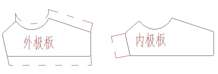 1622444327398164.png 外极板.png