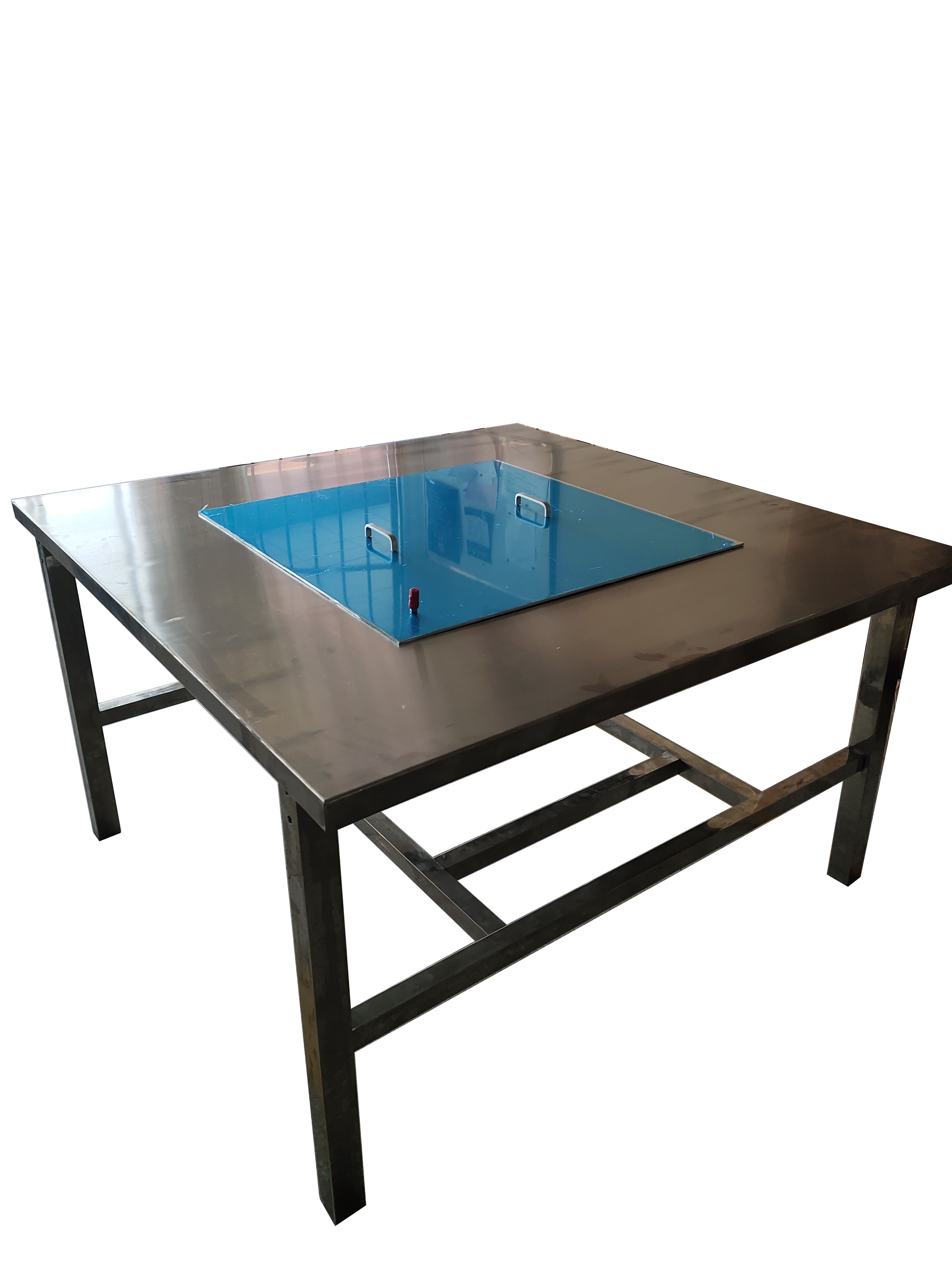 1622687348699152.png 1622687348699152.png