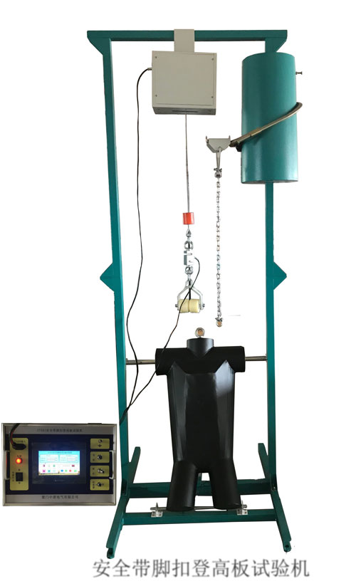 1623208073136458.jpg 1623208073136458.jpg