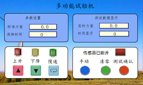 1623208091752930.jpg KD5012.jpg