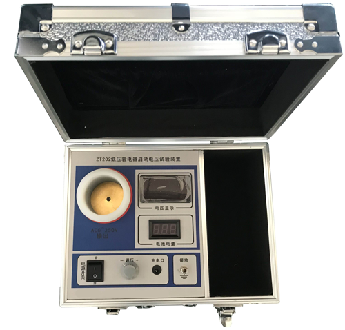 1623396138744295.png 1623396138744295.png