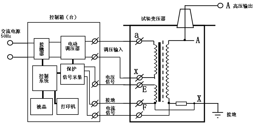 1624323450910764.png 图片666666.png