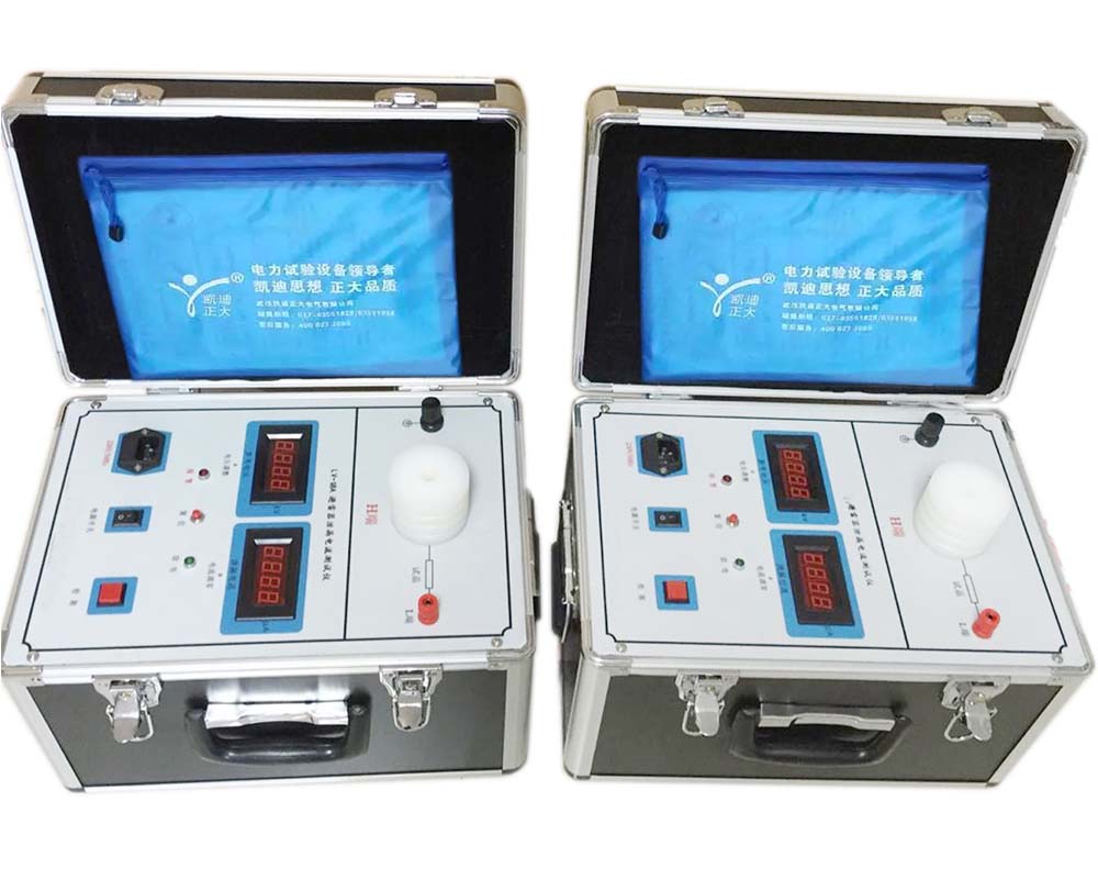 1624589645870185.jpg 1624589645870185.jpg