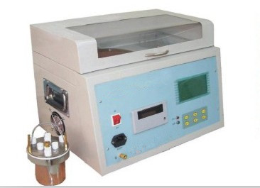 1624931585858647.png 图片3.png