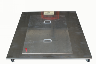 1625206165220494.png 图片1.png