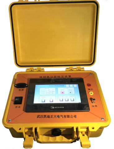 1625551711623544.jpg 1625551711623544.jpg