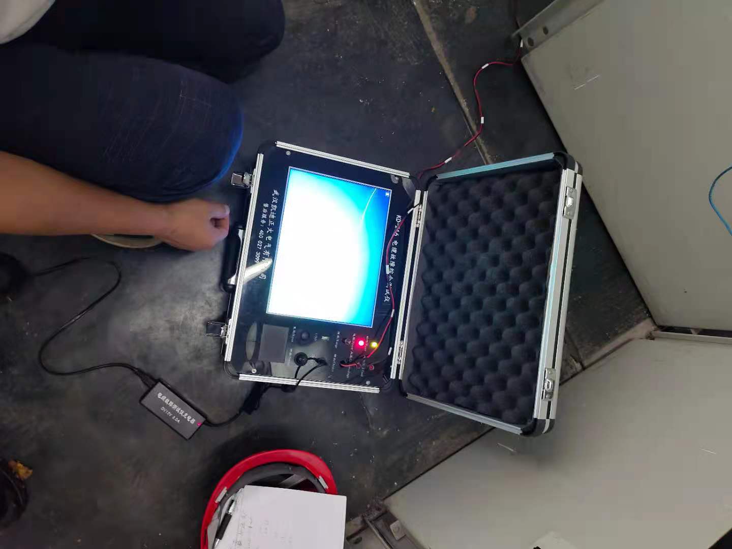 1625795855837483.jpg 1625795855837483.jpg