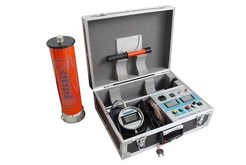 1626049960603730.jpg 直流草莓网站在线看663.jpg