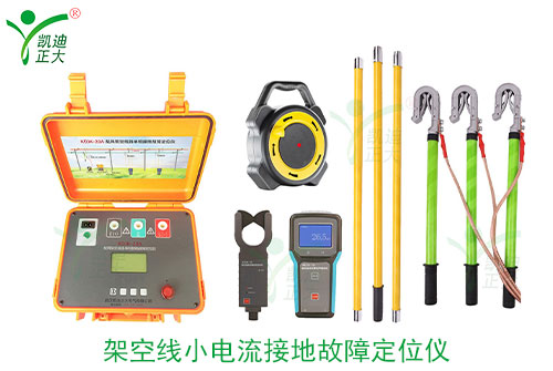 1626069617691304.jpg 1626069617691304.jpg