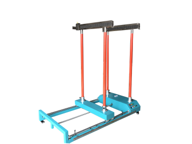 1626224731341893.png 1626224731341893.png