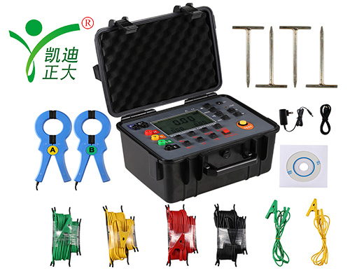 1626932747484583.jpg 双钳式.jpg