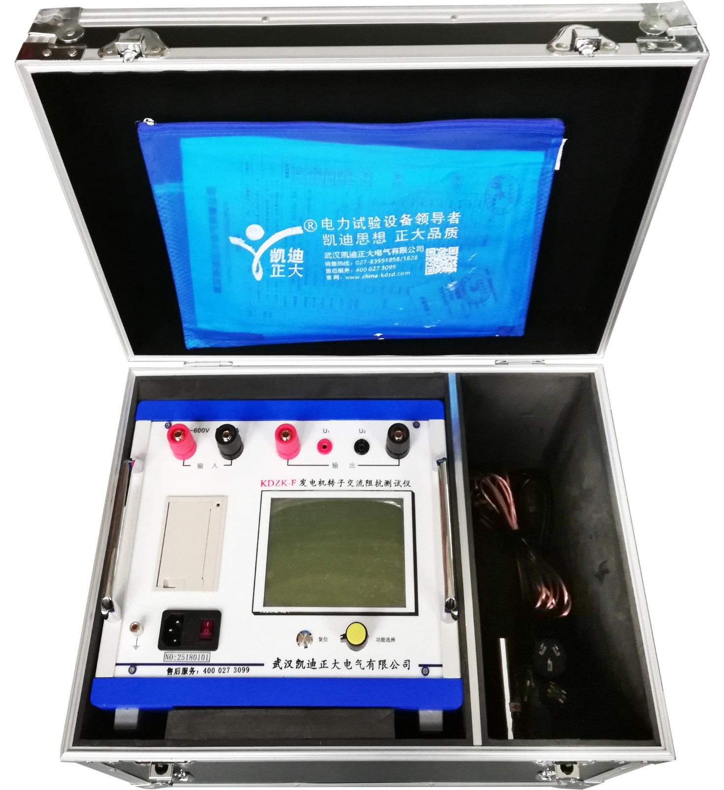 1627522445621988.jpg 1627522445621988.jpg