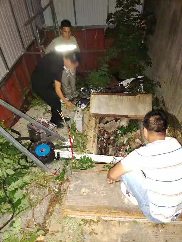 1627866445325123.jpg 1627866445325123.jpg