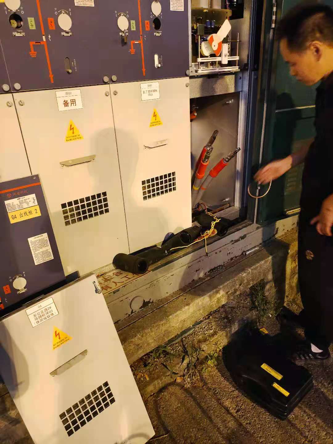 1627866446958218.jpg 1627866446958218.jpg