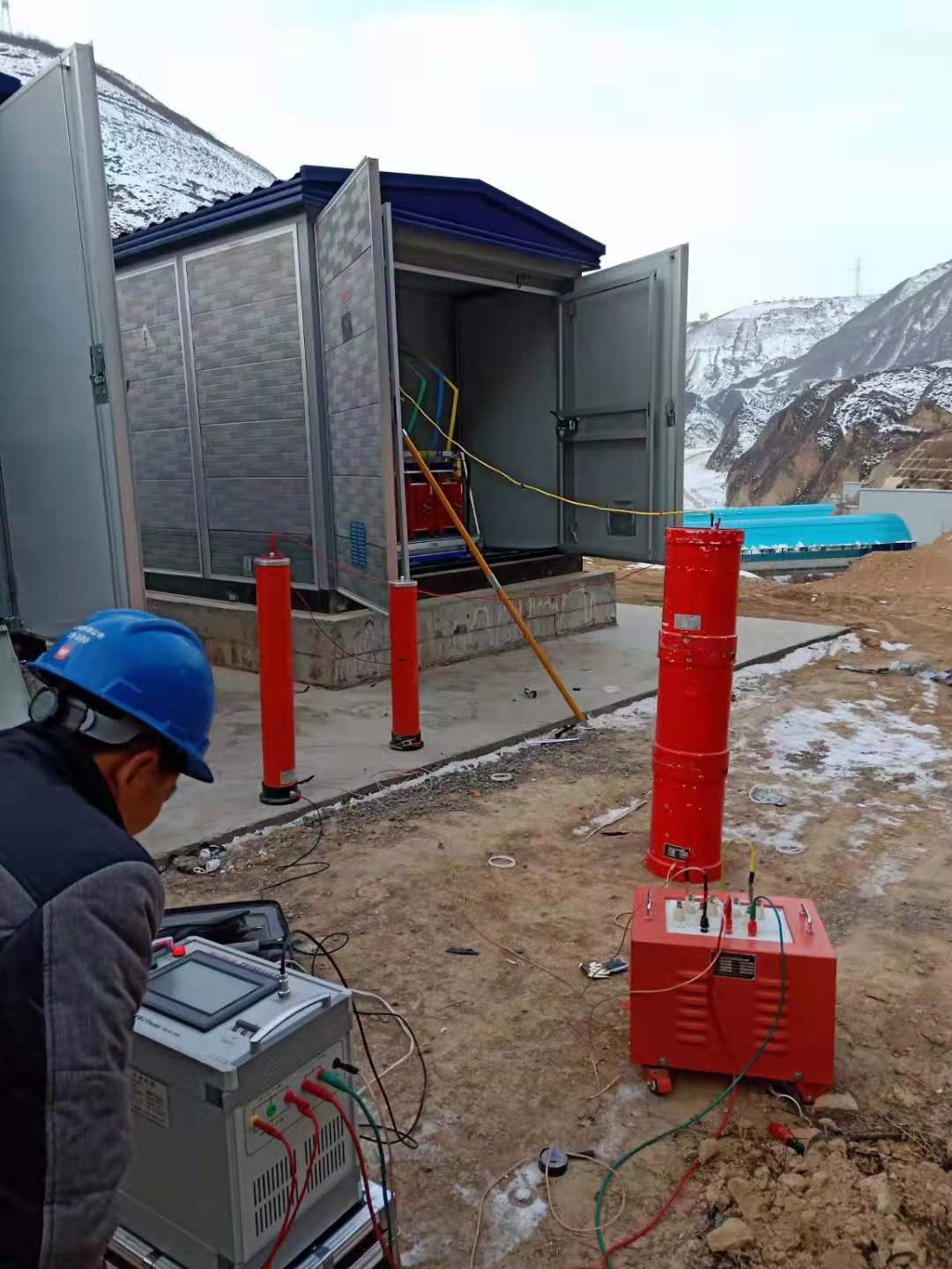 1628748183192688.jpg 1628748183192688.jpg