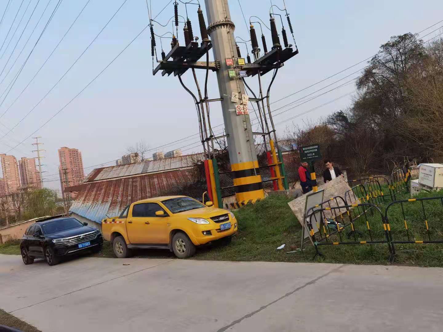 1628748301922439.jpg 1628748301922439.jpg