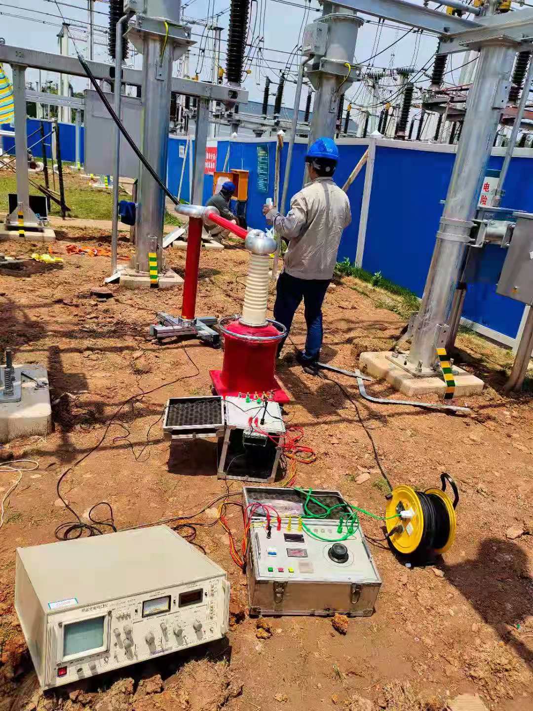 1628748397453481.jpg 1628748397453481.jpg