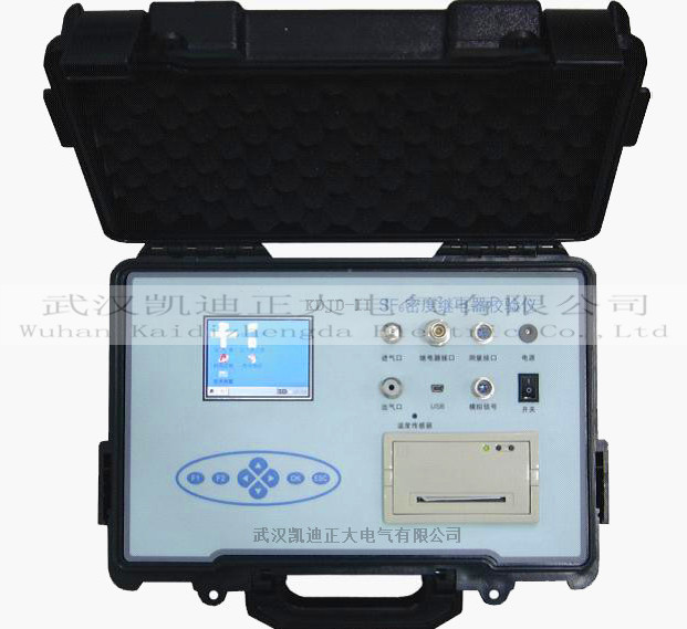 1629351623232261.jpg 1629351623232261.jpg