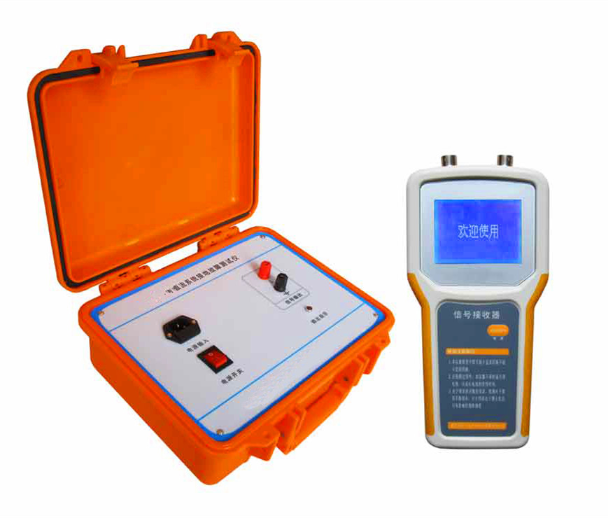 1629700745206703.jpg 1629700745206703.jpg