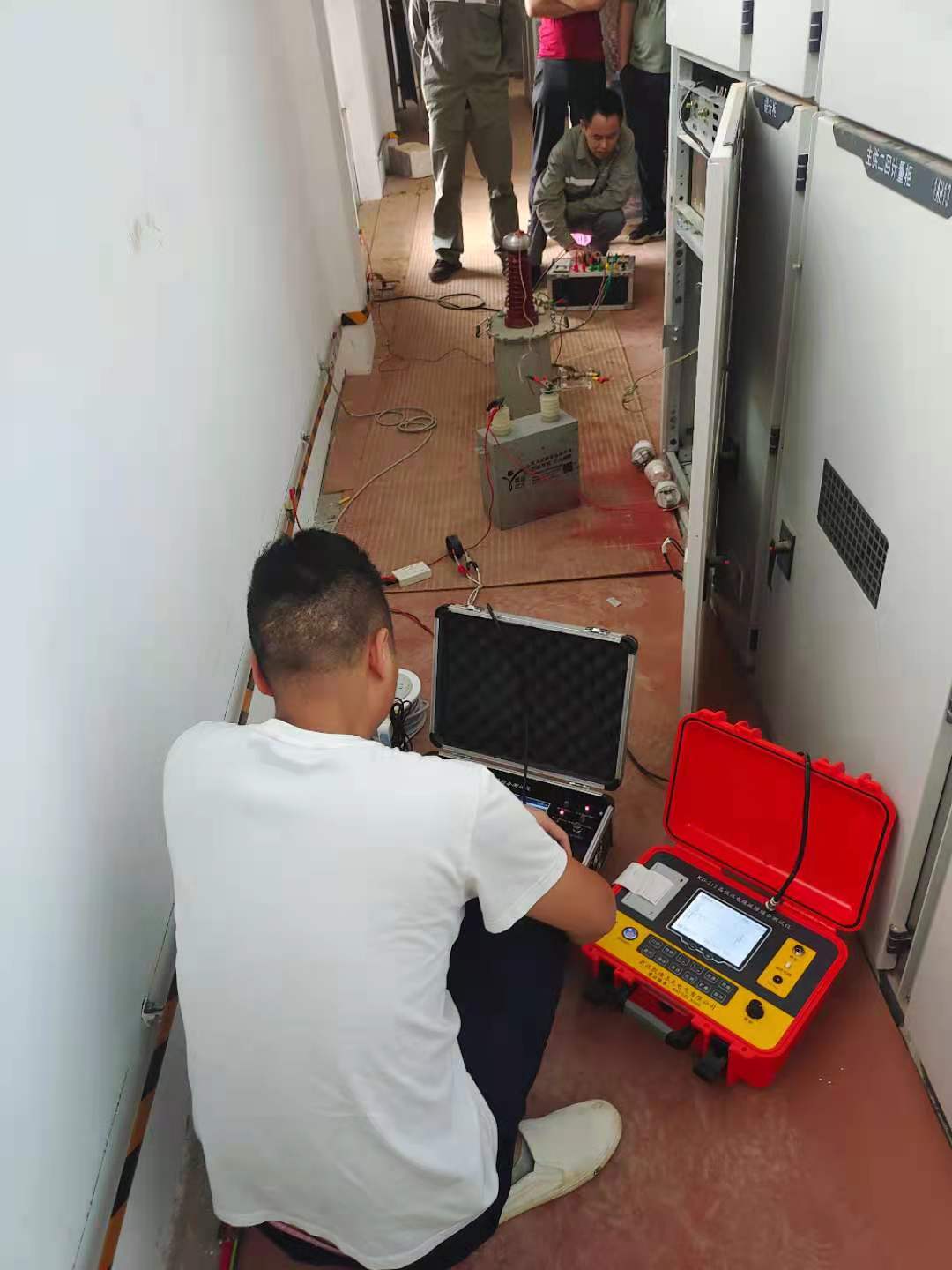 1630292146750871.jpg 1630292146750871.jpg