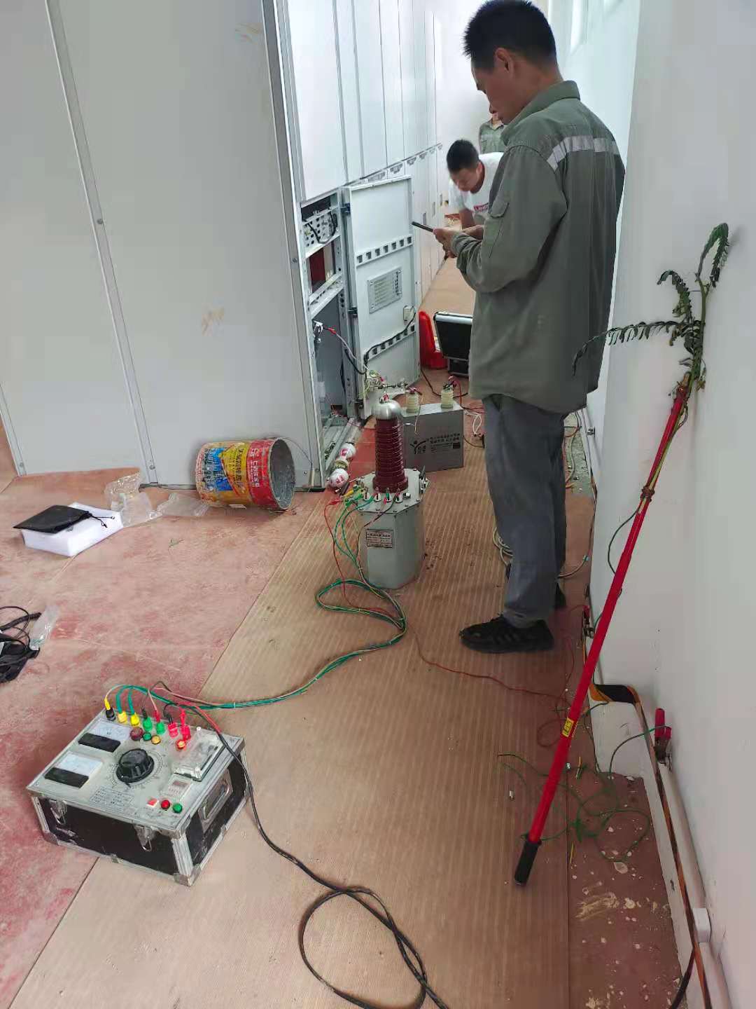 1630292297395450.jpg 1630292297395450.jpg